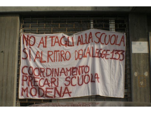 scuola 5-6-10