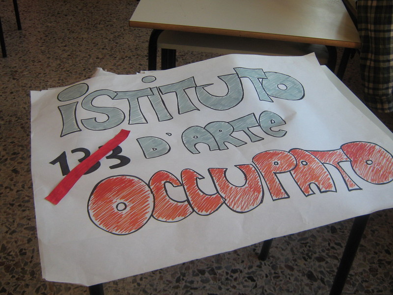 foto studenti 2 2010