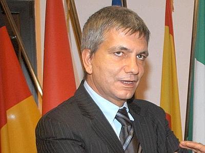 vendola