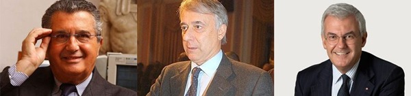 elezioni 2001 (pisapia)