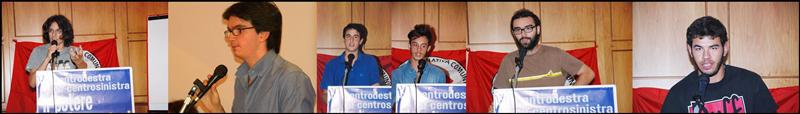 seminario4