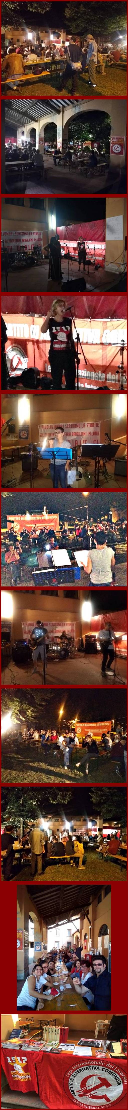 articolo_festa_2018