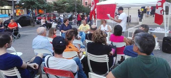bari_contro_il_governo bari_contro_il_governo