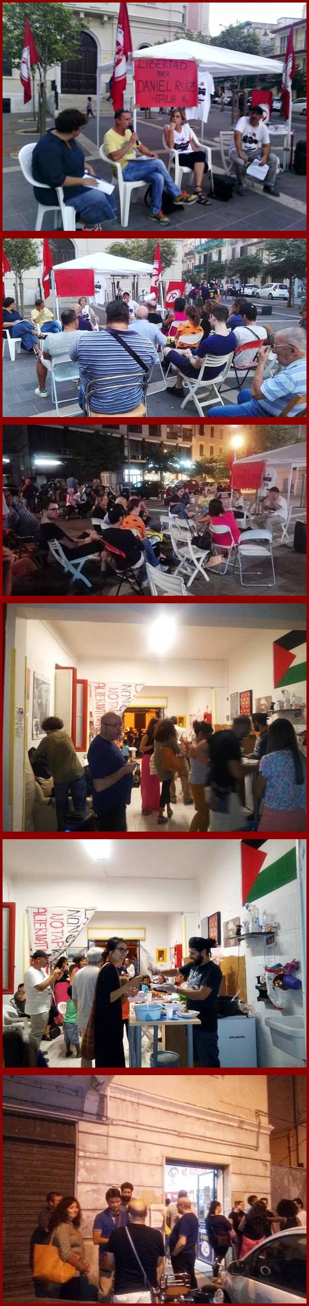 bari_contro_il_governo_1 bari_contro_il_governo_1