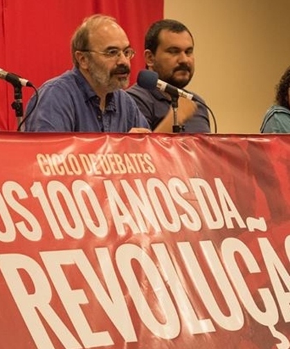 elezioni_2018 elezioni_2018