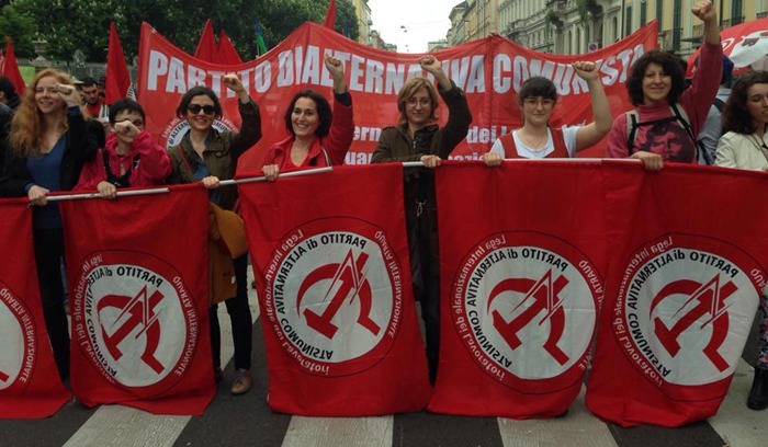 la_resistenza_operaia_25_aprile la_resistenza_operaia_25_aprile