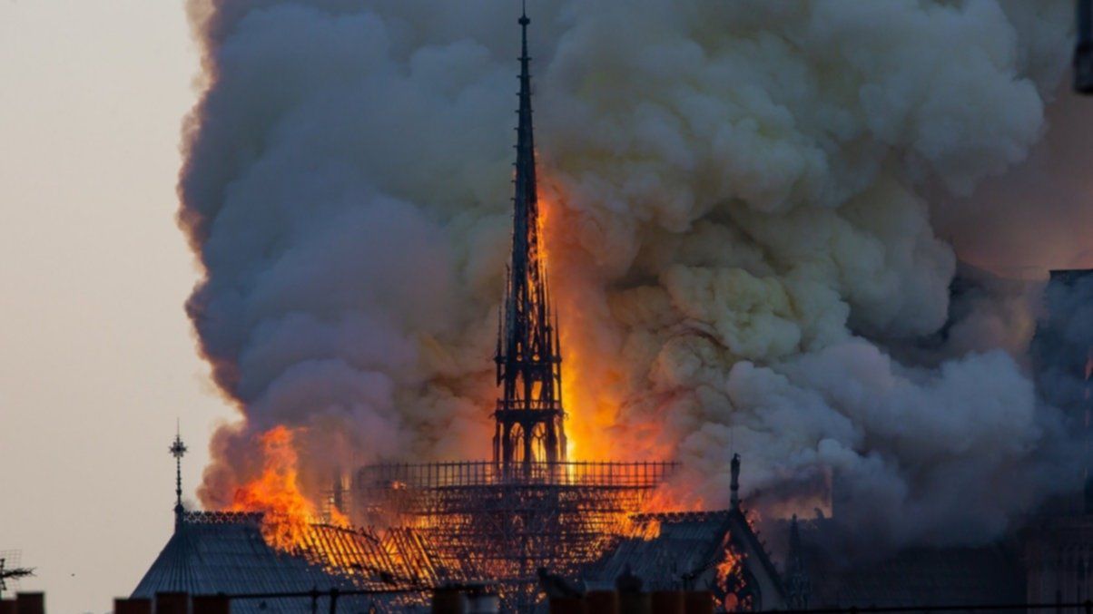 notre_dame notre_dame