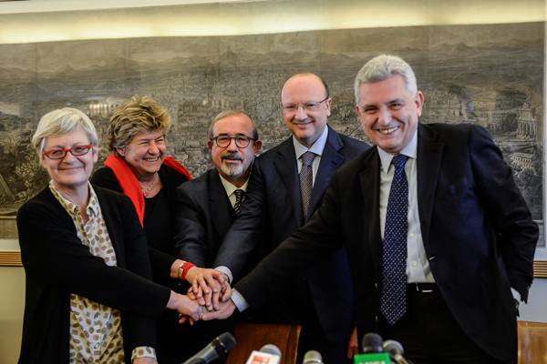 patto_contrattazione patto_contrattazione
