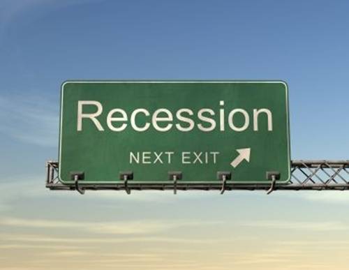 recessione_senza_fine recessione_senza_fine