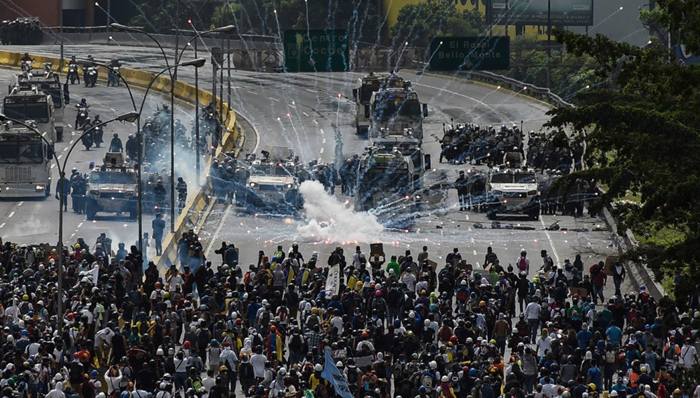 venezuela_polemiche_a_sinistra