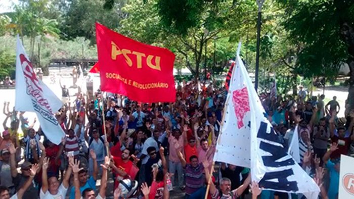 gioventu lavoratrice