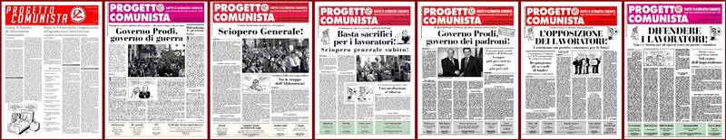 copertine 6