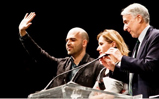 saviano