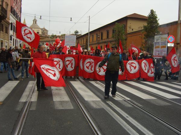 manif immigrati 09-1